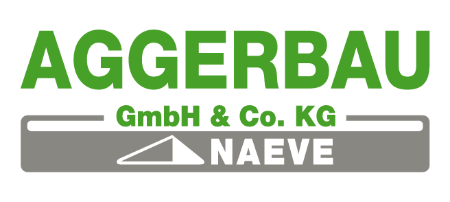 Aggerbau_Logo_PNG