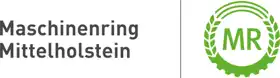 Logo-WortBild-grau-grün
