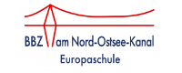 bbz-am-nok_200x80