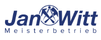 janwitt-mini