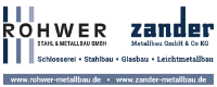 rohwer-zander_mini