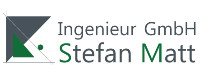 stefan-matt_mini