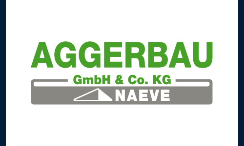 Kundenvorstellung_Aggerbau-und-Naeve