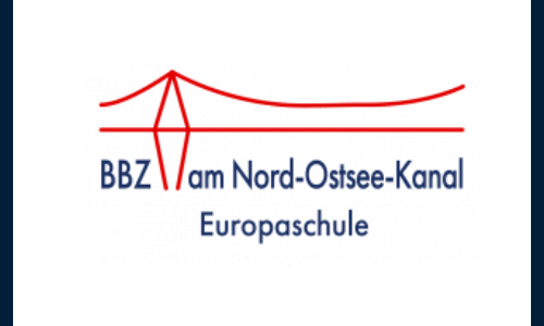 Kundenvorstellung_BBZ-am-NOK