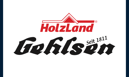 Kundenvorstellung_Gehlsen