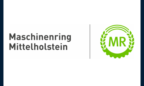 Kundenvorstellung_MR-Mittelholstein