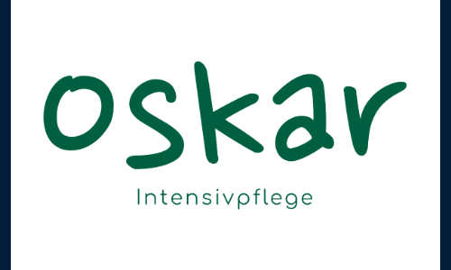 Kundenvorstellung_Oskar