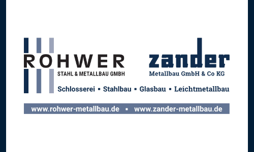 Kundenvorstellung_Rohwer-Zander