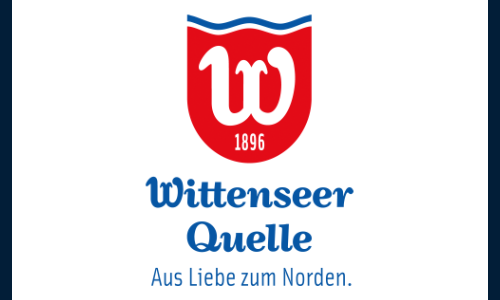 Kundenvorstellung_Wittenseer-Quelle