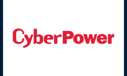 cyberpower