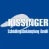 kissinger-icon