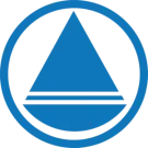 supremo-logo-1-300x300