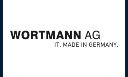 wortmann